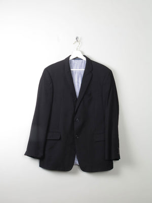 Men's Vintage Tommy Hilfiger Jacket M/40" - The Harlequin