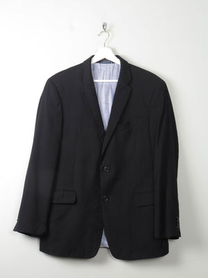 Men's Vintage Tommy Hilfiger Jacket M/40" - The Harlequin