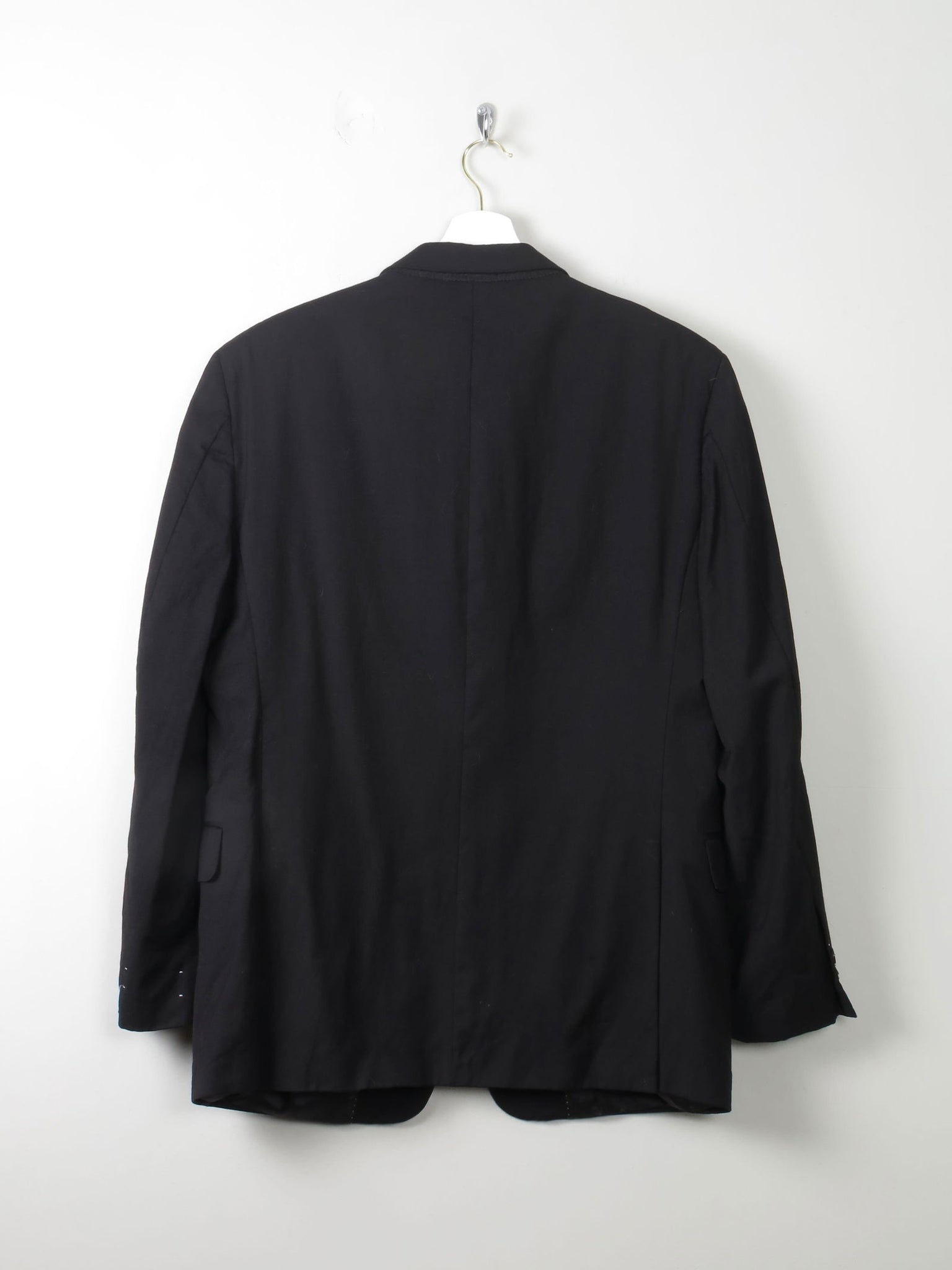 Men's Vintage Tommy Hilfiger Jacket M/40" - The Harlequin