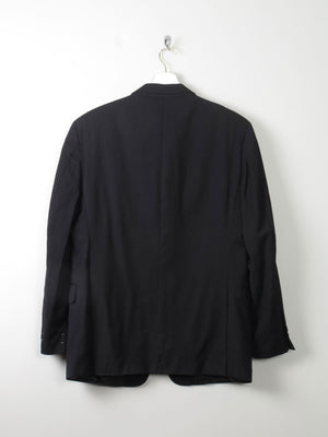 Men's Vintage Tommy Hilfiger Jacket M/40" - The Harlequin