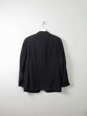Men's Vintage Tommy Hilfiger Jacket M/40" - The Harlequin