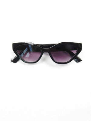 Modern Marni Women's Sunglasses - The Harlequin