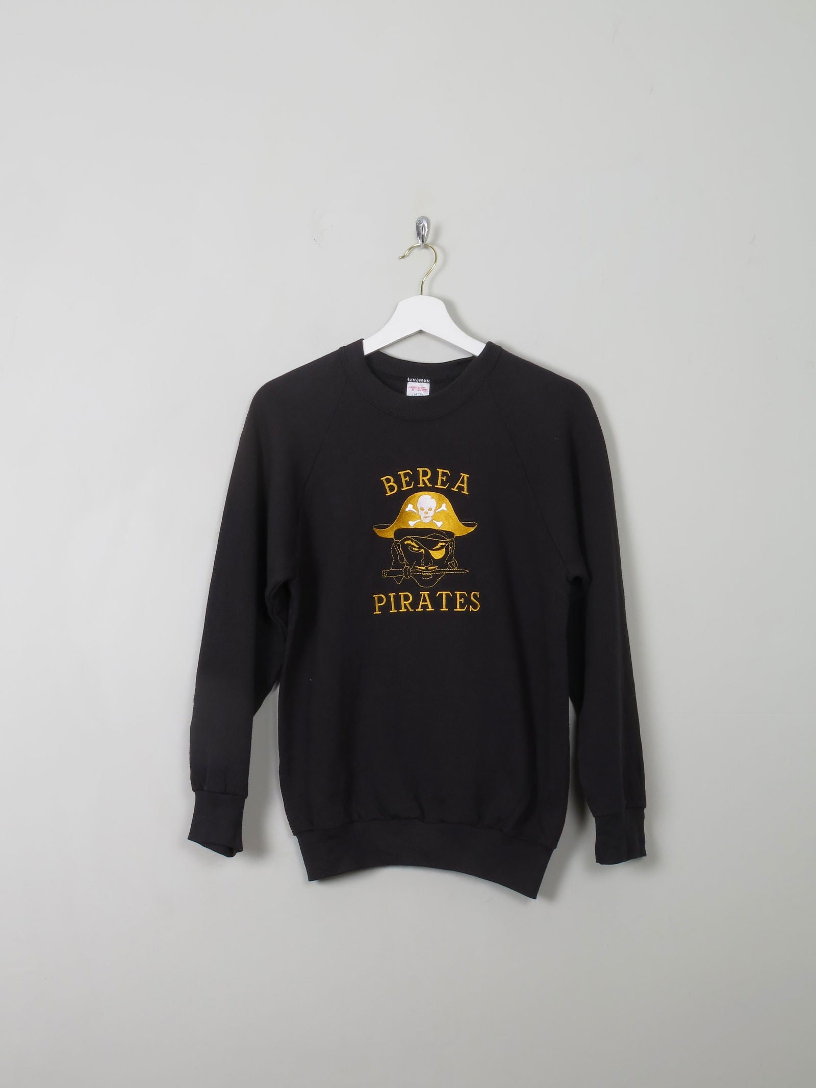Vintage sweatshirt womens outlet